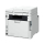 Canon i-SENSYS MF754Cdw II - 1484441 - zdjęcie 3